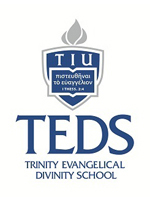 Trinity Evangelical Divinity School