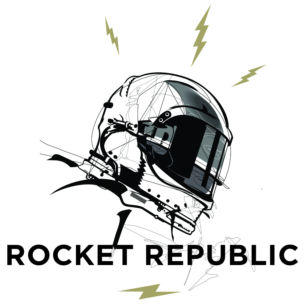 Rocket Republic